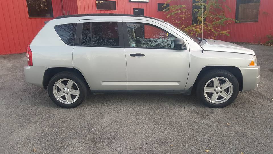 Kentucky Facebook Vehicles For Sale