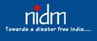 NIDM logo at www.freenokrinews.com