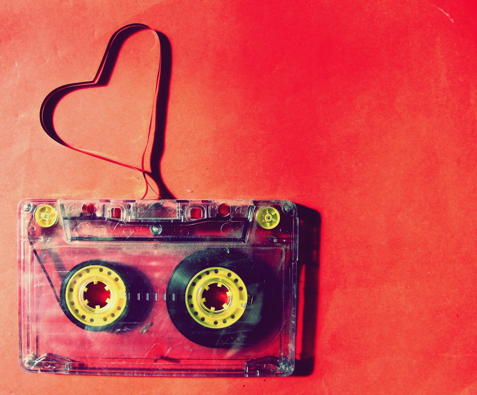 Love Estoriees: Love Song(04)