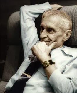 Академик Амосов Н.М. Амосов Н.М.