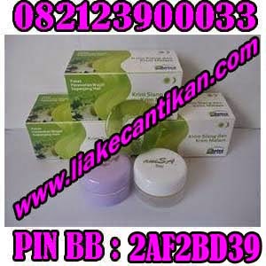 Cream Anisa Beauty Care CS 082123900033 Cream+anisa