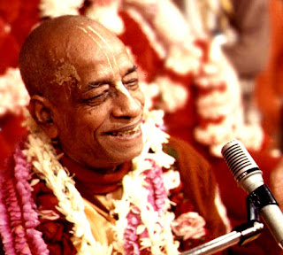 Srila Prabhupada Srila Prabhupada