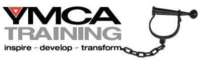 YMCA Training - Work Programme Protest