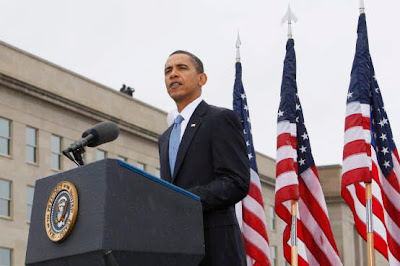 "Mulheres violadas engravidam porque Deus quer" - Obama Critica "Mulheres violadas engravidam porque Deus quer" - Obama Critica