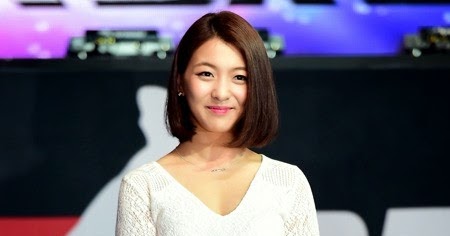 luna dating rumors luna dating rumors