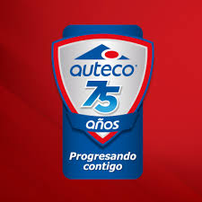 AUTECO