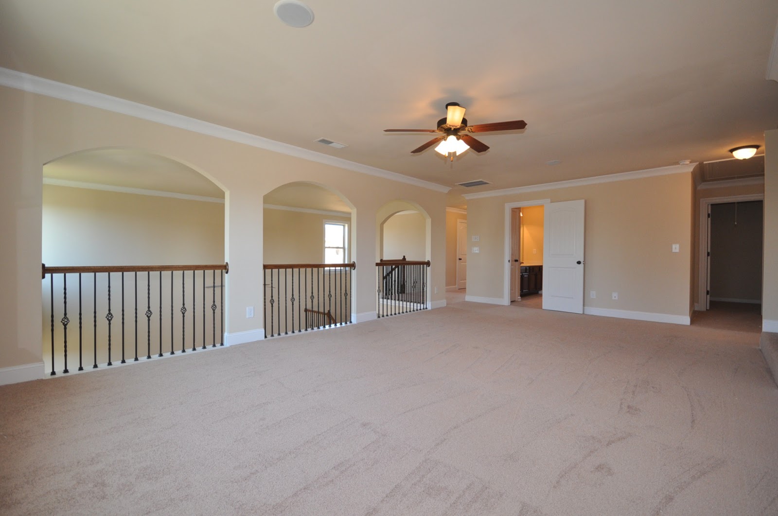 Crawford Creek Evans GA