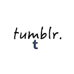 tumblr.