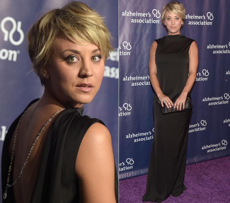 [Image: Kaley%2BCuoco%2BSweeting.jpg]