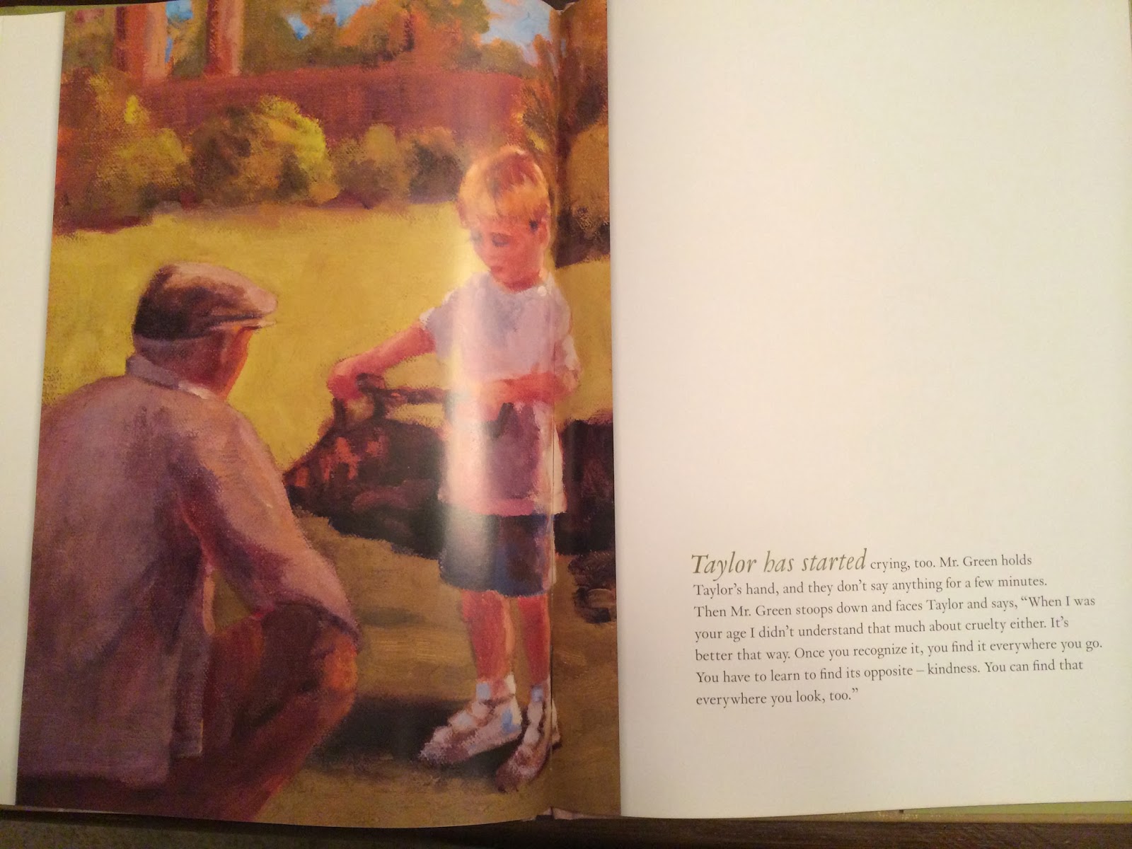 Head Over Heels For Teaching Social Studies Mentor Text Shackles