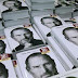 Steve Jobs' book tops bestseller lists in first week