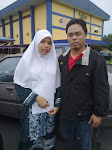 my babah