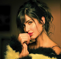 Download hd images of Katrina Kaif Download HD Photos of Katrina Kaif Download 2013 Latest images of katrina kaif Download new images of katrina kaif download new wallpapers of katrina kaif download hot hd images of katrina kaif download katrina kaif sexy hd images download beautiful katrina kaif images download latest wallpapers of katrina kaif download katrina kaif hot pics download hot hd pics of katrina kaif katrina kaif hd pics katrina kaif hd photos katrina kaif hd pictures katrina kaif hd poster