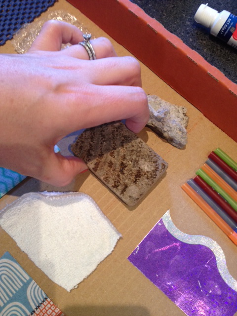 diy sensory board for babies laughing kids learn laughing kids learn