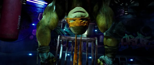 rio roma al fin te encontre rar descargar