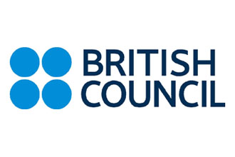 British Council Thailand