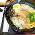 Ginza Ramen - 100% Authentic Tonkatsu Ramen in Ottawa