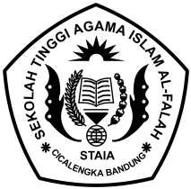 Setiasih... Kumpulan Makalah: Februari 2012