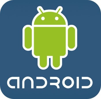 java games and applications on your new Android Phone or run any Java ...