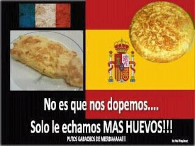 Mensaje+a+los+franceses.jpg