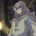 Yu-Gi-Oh! Duel Monsters Episode 148 Subtitle Indonesia