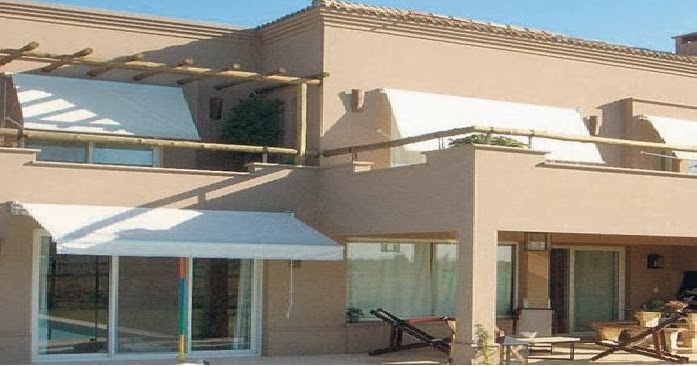 Claves para elegir el techo para una vivienda ~ Innovarq diseño,render