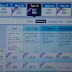 Harga tiket dari Melbourne - New Zealand murah yang penah aku capture!!!