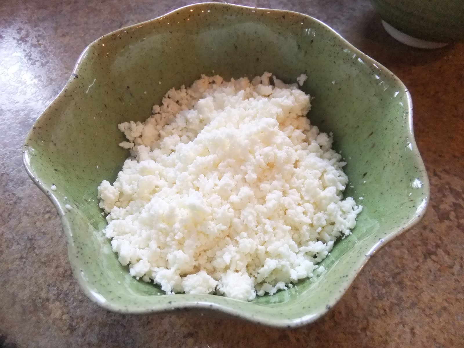 real mexican tacos with mexican cheese HFBoards