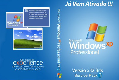 Windows xp service pack 3 manual download Windows xp service pack 3 manual download