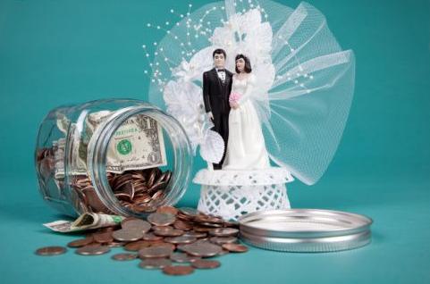 casamento+mais+barato Consórcio de Casamento Como Funciona - 2017 casamento+mais+barato