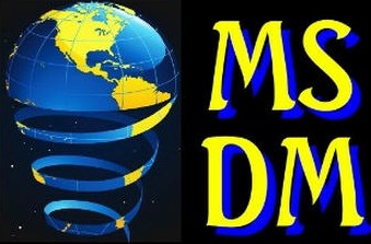 Ghiezaenimotivator Tantangan Tantangan Msdm Hrm Challenges