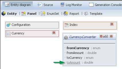real time currency converter in java real time currency converter in java
