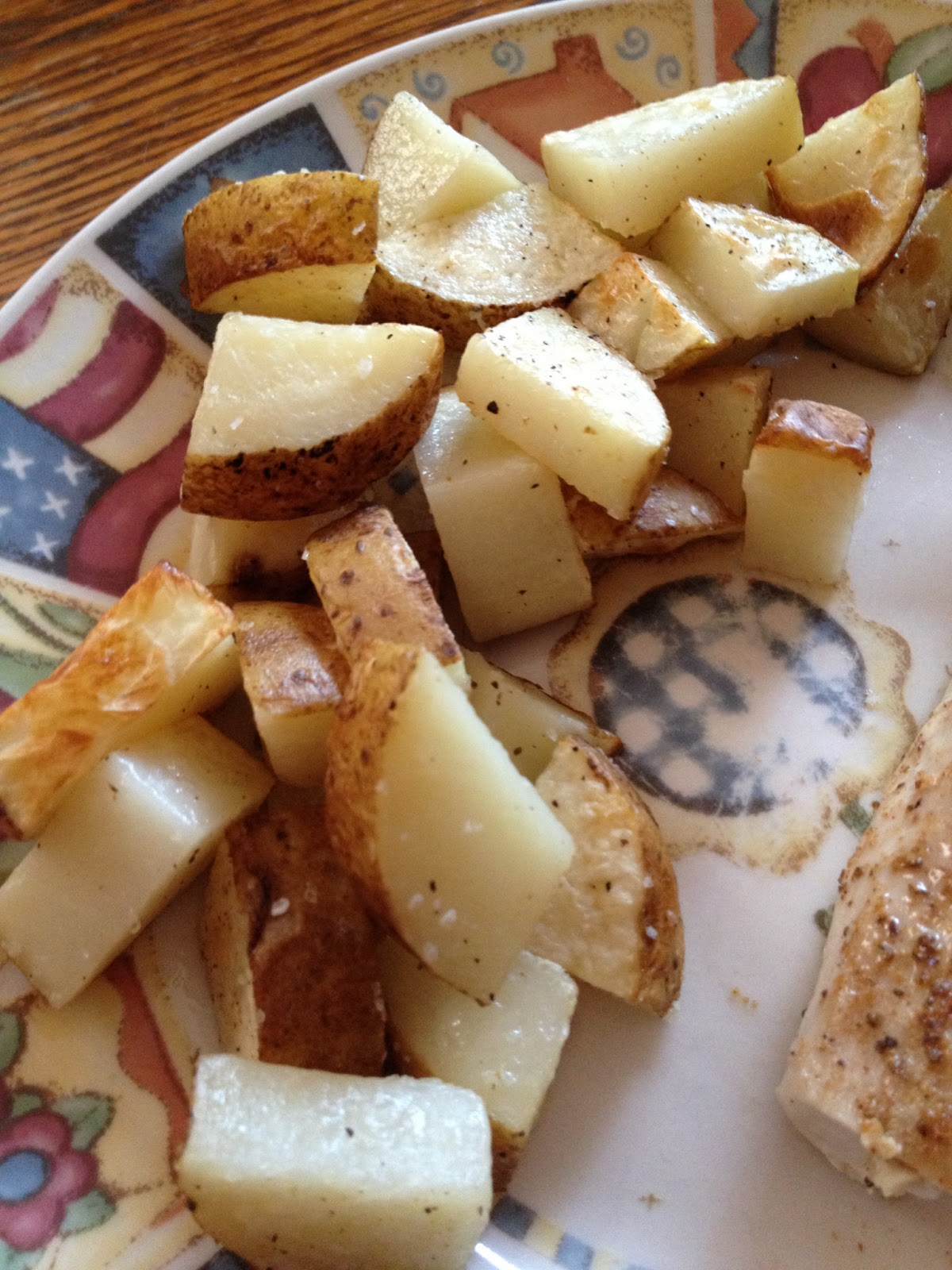 Runs for Cookies Cookie Nookie