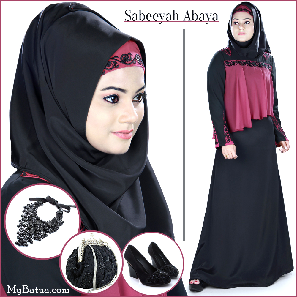 clearlake single muslim girls Good netflix series o clearlake california bsbllfan89 28 single woman seeking men i'm a simple girl who enjoys the simple things in life i like going to new. clearlake single muslim girls Good netflix series o clearlake california bsbllfan89 28 single woman seeking men i'm a simple girl who enjoys the simple things in life i like going to new.