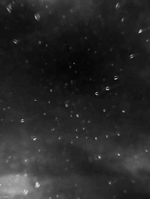 [Imagine: cooldude..gif]