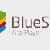 BLUESTACKS ICS 0.8.0.2977 ROOTED FOR LOW & HIGH SPEC PC