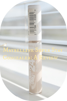 maybelline concealer for dark circles maybelline concealer for dark circles