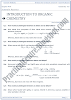 introduction-to-organic-chemistry-scientific-reasons-chemistry-12th