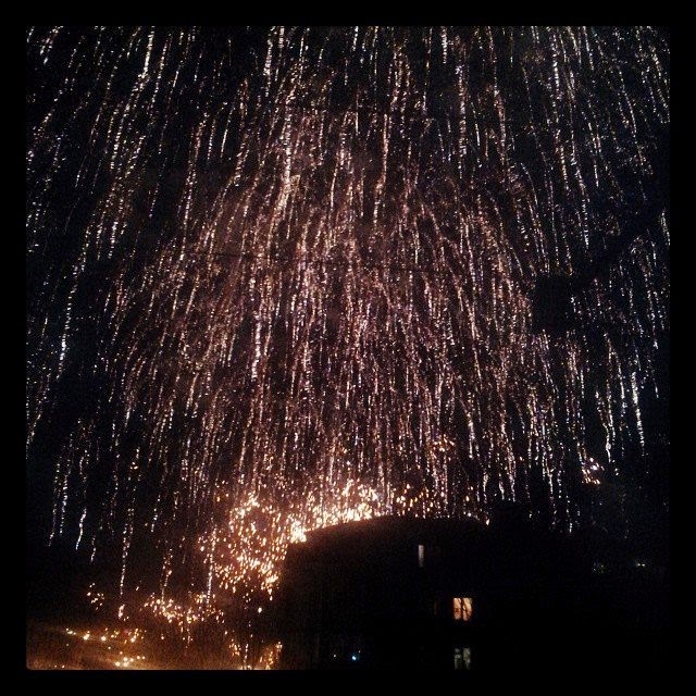 Dom At Midnight  Pdf