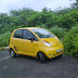 Getting a better car with Quikr NXT