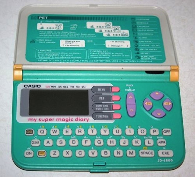 love, elizabethany toys from your childhood that will make you rich