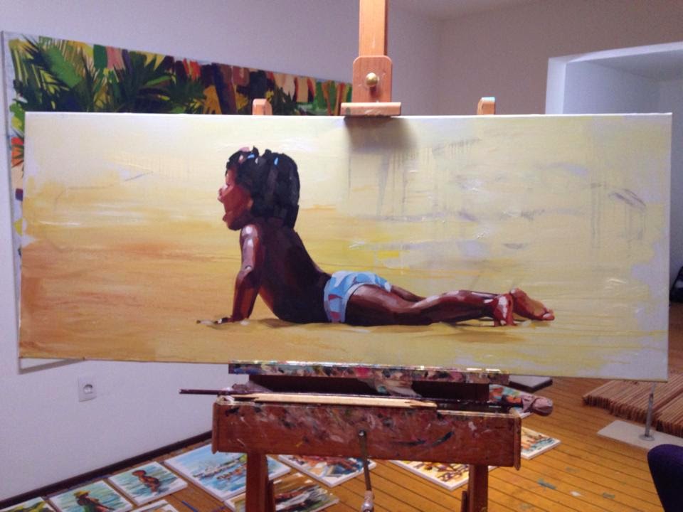 Blog Pagina 25 Apokalyps Nu