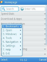 ibibo iBrowser 2.2.05 Handler By Dzebb  Ibibo+ibrowser+2+for+android+java+symbian