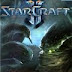 StarCraft II: Heart Of The Swarm - Is Counting Down To Out For Your Pc