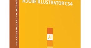 Cs4 Cs4