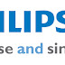 Philips launches campaign “Fabric of Africa” 