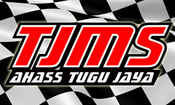 TJMS Racing Team