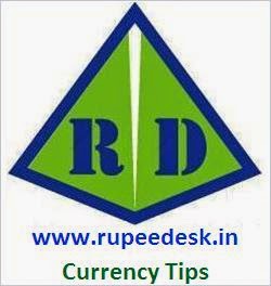 FREE CURRENCY TIPS