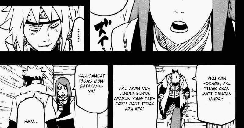 download naruto versi indonesia