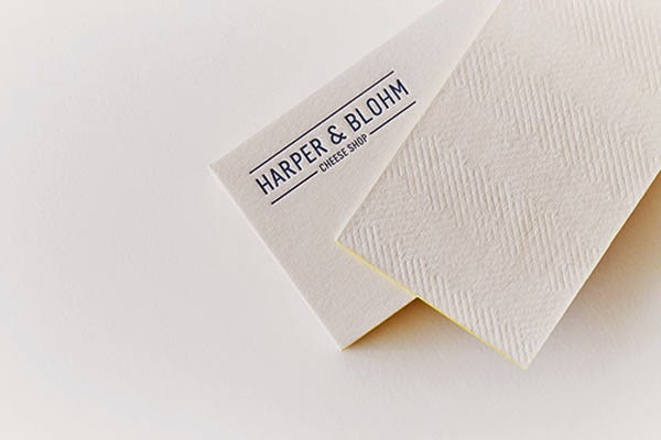 Travel Visiting Card Design Online Travel Visiting Card Design Online